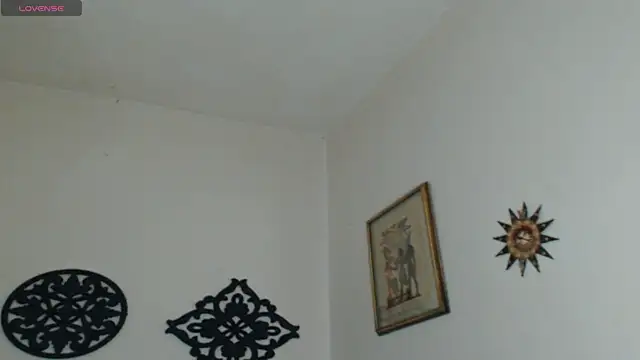 Snapshot of TONY_WHITE_7 chatting on July 22, 12:35 am TONY WHITE 7 online show from July 22, 12:35 am