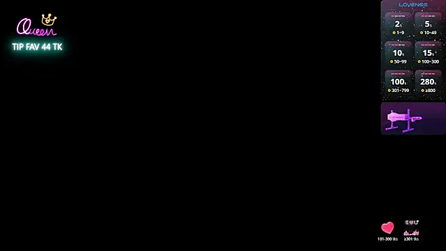 Snapshot of cloe_25 chatting on February 24, 11:03 pm cloe 25 online show from February 24, 11:03 pm