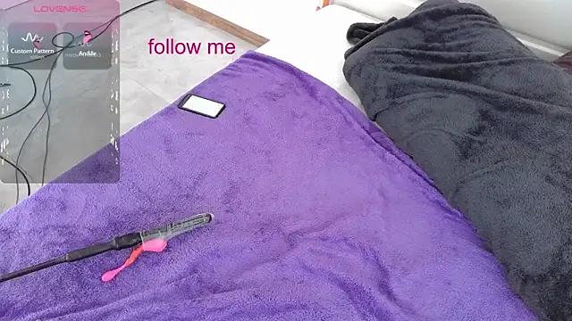 madmaxxx1989 online show from December 19, 6:12 am