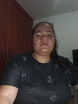 Van3orgasm4me online show from April 5, 9:34 pm