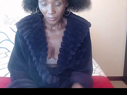 yummycherryxx online show from March 10, 7:13 am