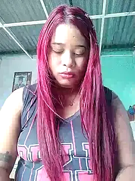 sweet morbid hot online show from February 5, 3:27 pm