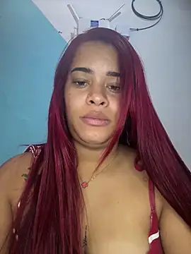 sweet morbid hot online show from February 17, 5:08 pm