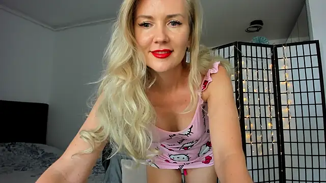 YourFire  online show from August 6, 12:18 pm