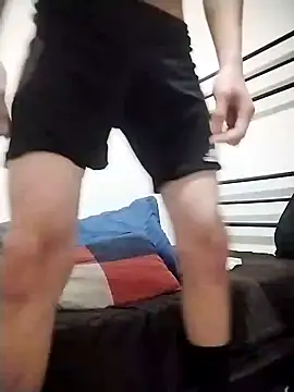 BIG   BEN online show from January 28, 8:36 am