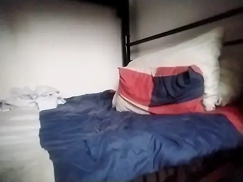 BIG   BEN online show from March 9, 2:43 pm