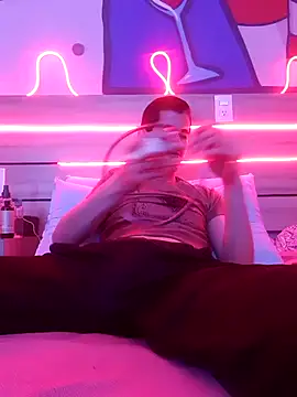 BIG   BEN online show from April 3, 11:08 am