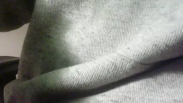 OralDesires2 online show from December 24, 6:33 am