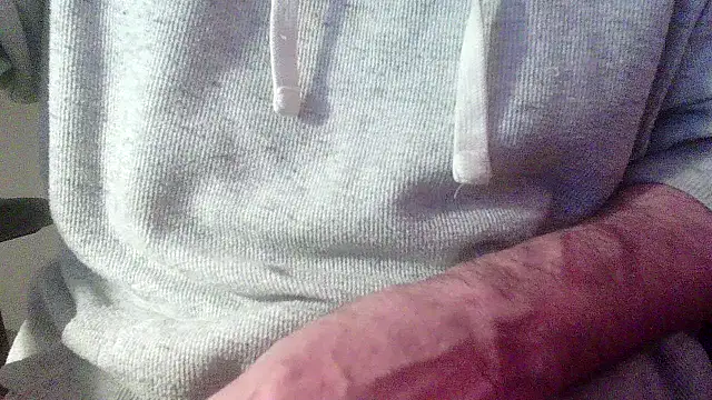 OralDesires2 online show from January 24, 12:52 am