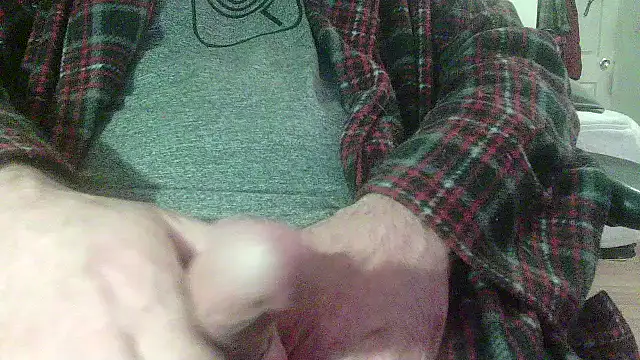 OralDesires2 online show from February 16, 10:43 am