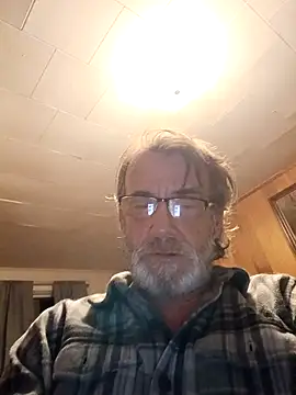 OralDesires2 online show from November 21, 12:32 am