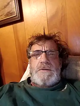 OralDesires2 online show from January 17, 7:46 am