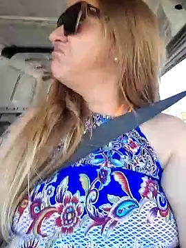 BubblegumCj online show from February 22, 3:29 am