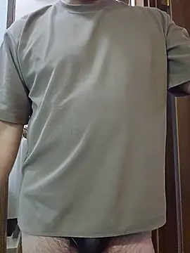 Snapshot of munyunu chatting on January 9, 11:13 am munyunu online show from January 9, 11:13 am