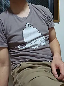 Snapshot of munyunu chatting on January 10, 10:39 am munyunu online show from January 10, 10:39 am