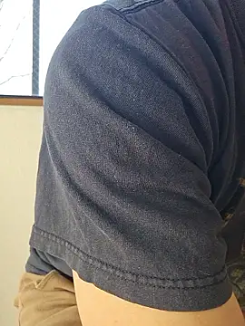 Snapshot of munyunu chatting on January 17, 3:11 am munyunu online show from January 17, 3:11 am