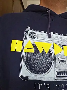 Snapshot of munyunu chatting on January 18, 3:32 am munyunu online show from January 18, 3:32 am