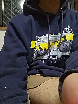 Snapshot of munyunu chatting on February 8, 9:23 am munyunu online show from February 8, 9:23 am