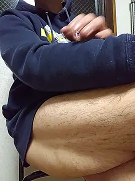 Snapshot of munyunu chatting on February 13, 11:28 am munyunu online show from February 13, 11:28 am