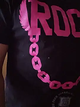 Snapshot of munyunu chatting on February 13, 11:34 pm munyunu online show from February 13, 11:34 pm