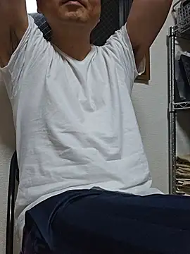 Snapshot of munyunu chatting on March 8, 12:09 pm munyunu online show from March 8, 12:09 pm