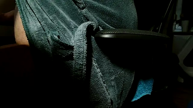 suedel65 online show from October 21, 2:56 am