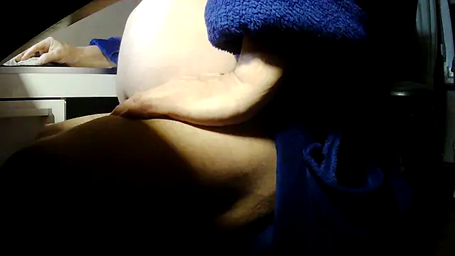 suedel65 online show from January 16, 2:48 am