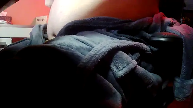 suedel65 online show from February 20, 4:53 am