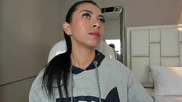  BunnyNaugthy online show from February 11, 11:32 am