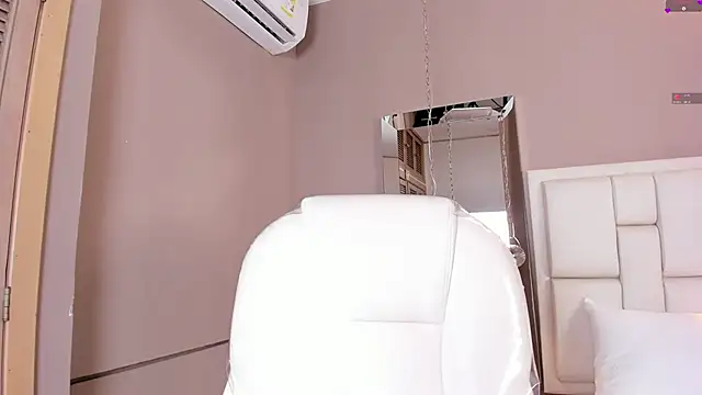  BunnyNaugthy online show from February 12, 3:16 pm