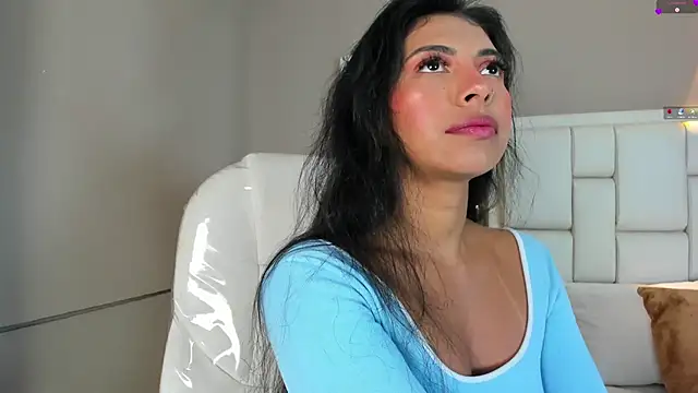  BunnyNaugthy online show from February 20, 11:20 am