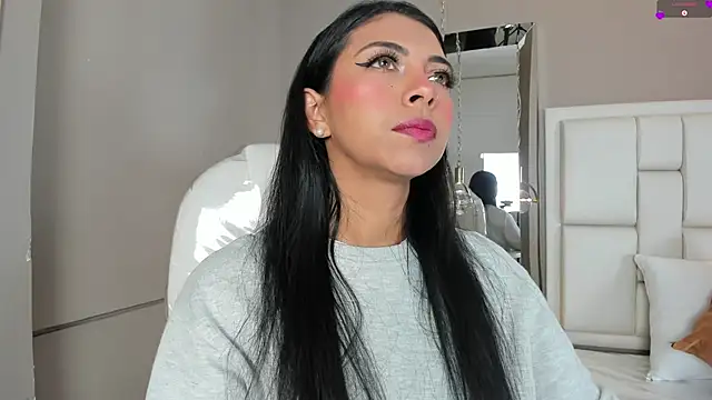  BunnyNaugthy online show from March 5, 11:49 am