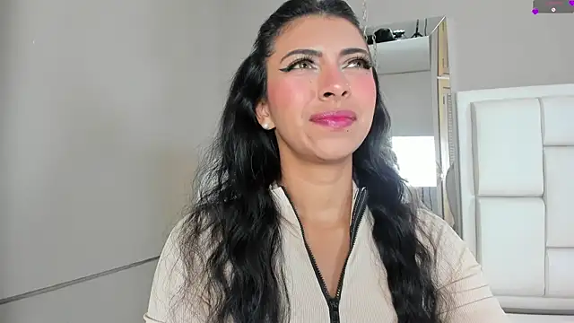  BunnyNaugthy online show from March 8, 11:58 am