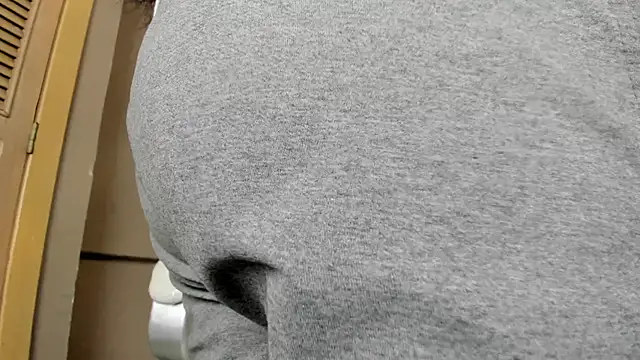  BunnyNaugthy online show from September 24, 11:57 am