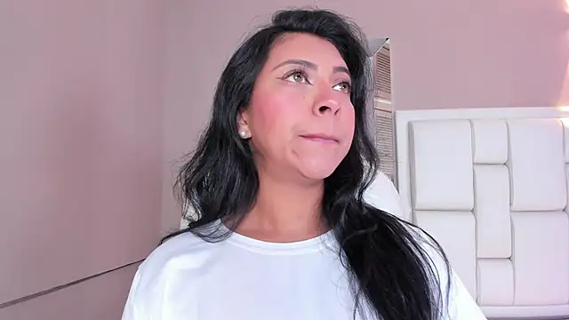  BunnyNaugthy online show from October 29, 12:07 pm