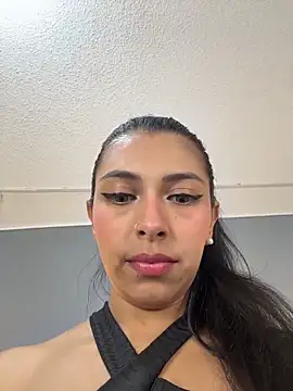  BunnyNaugthy online show from March 12, 5:19 pm