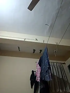 Desi Londa 143 online show from February 21, 12:16 am