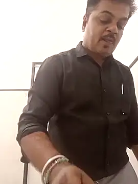 Desi Londa 143 online show from March 7, 7:41 am