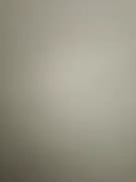 Desi Londa 143 online show from March 10, 8:04 am