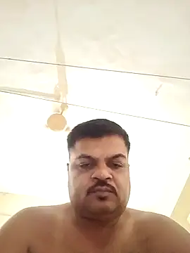 Desi Londa 143 online show from March 16, 2:32 am