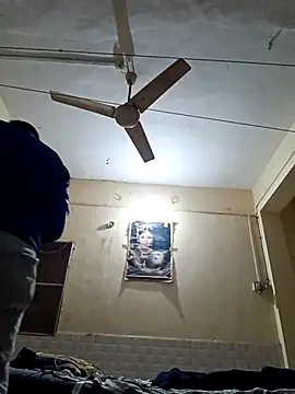 Desi Londa 143 online show from March 19, 2:57 pm