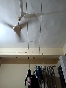 Desi Londa 143 online show from March 20, 4:53 pm