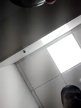 Desi Londa 143 online show from September 10, 12:16 pm