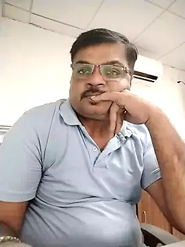 Desi Londa 143 online show from October 4, 4:21 am