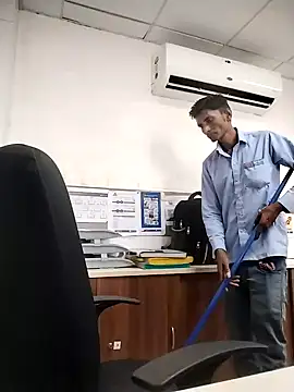 Desi Londa 143 online show from October 6, 4:10 am