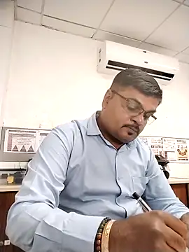 Desi Londa 143 online show from October 9, 5:05 am