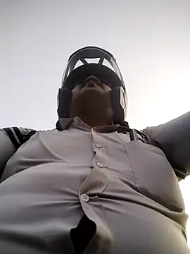 Desi Londa 143 online show from October 21, 2:12 am