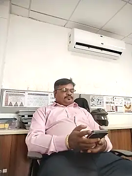 Desi Londa 143 online show from October 24, 5:59 am