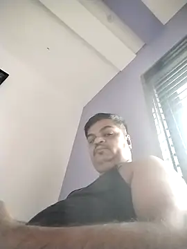 Desi Londa 143 online show from October 29, 3:20 am