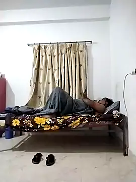 Desi Londa 143 online show from November 11, 4:40 pm